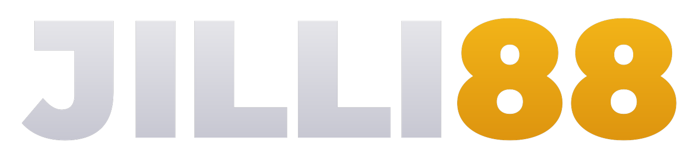 jilli88